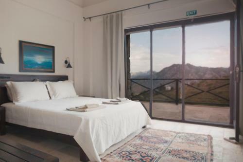 Hostal Kekik Hotel