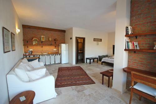 Hostal Kekik Hotel