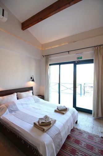 Hostal Kekik Hotel