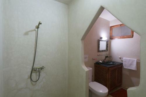 Bed & Breakfast Dar Aymane
