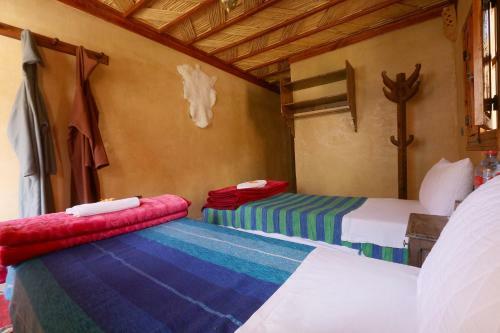 Bed & Breakfast Dar Aymane