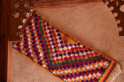 Bed & Breakfast Dar Aymane