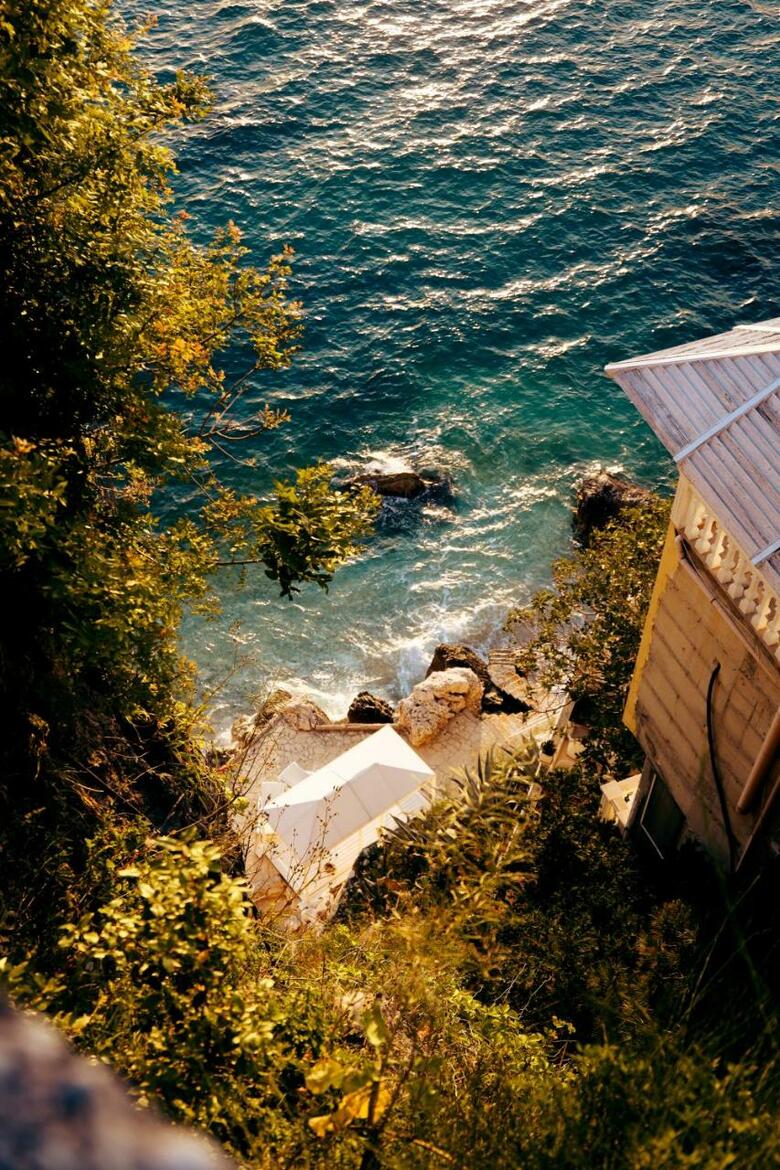 Hotel Liro