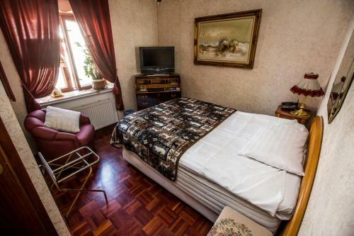 Park Hotel