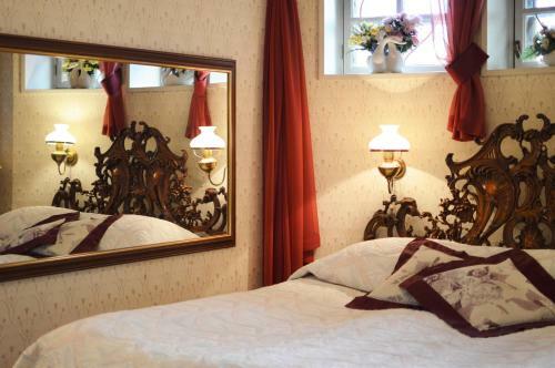 Park Hotel