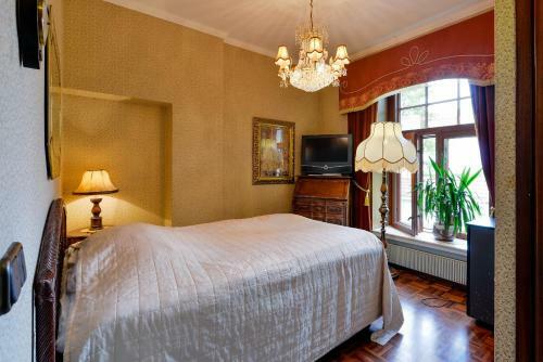Park Hotel