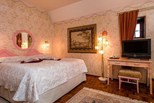 Park Hotel