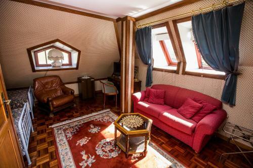 Park Hotel