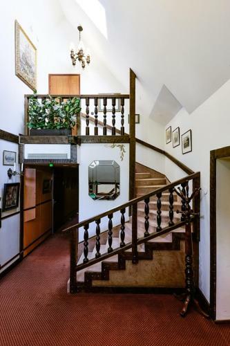 Park Hotel