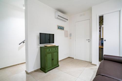 Bed & Breakfast Vista Cattedrale