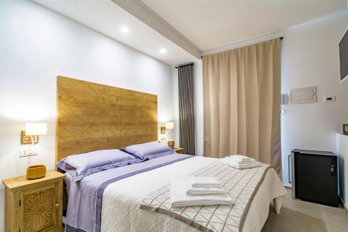 Bed & Breakfast Vista Cattedrale