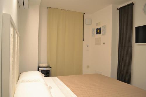 Bed & Breakfast Vista Cattedrale