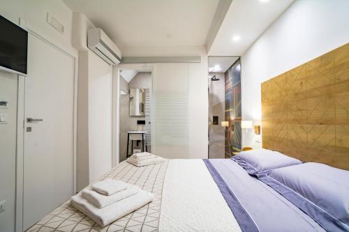 Bed & Breakfast Vista Cattedrale
