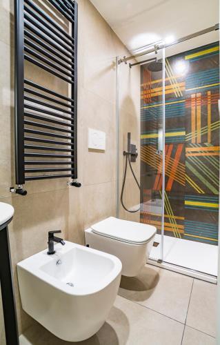 Bed & Breakfast Vista Cattedrale