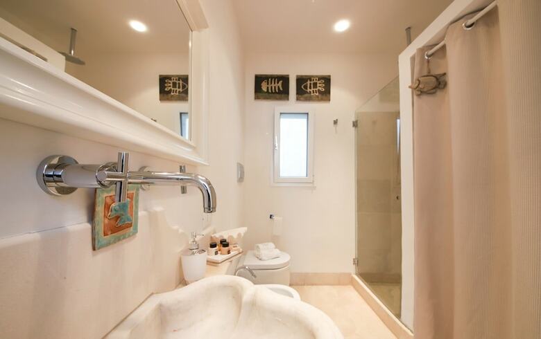 Apartamento Trulli&dimore - Dimora Arcadia