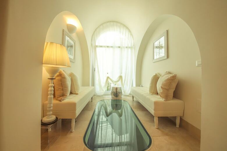 Apartamento Trulli&dimore - Dimora Arcadia