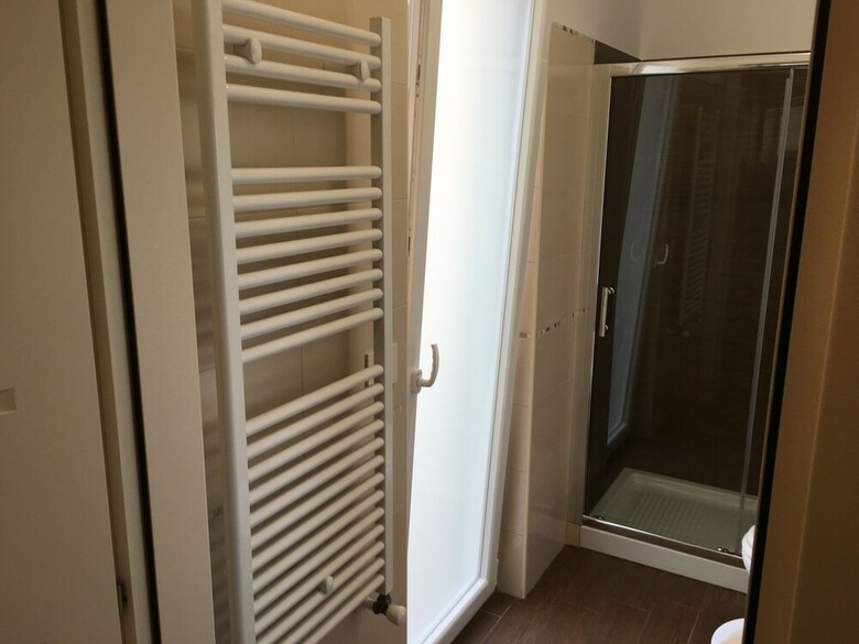Hostal Quinque - Urban House