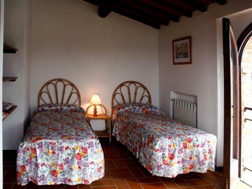 Pian Della Casa