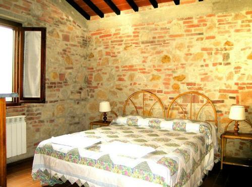 Pian Della Casa