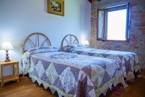 Pian Della Casa