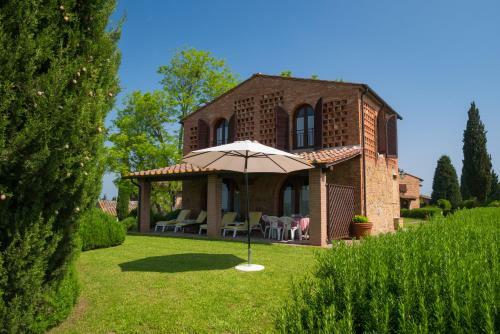 Pian Della Casa