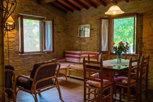 Pian Della Casa