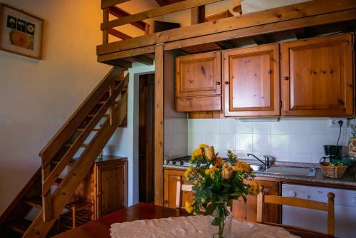 Pian Della Casa