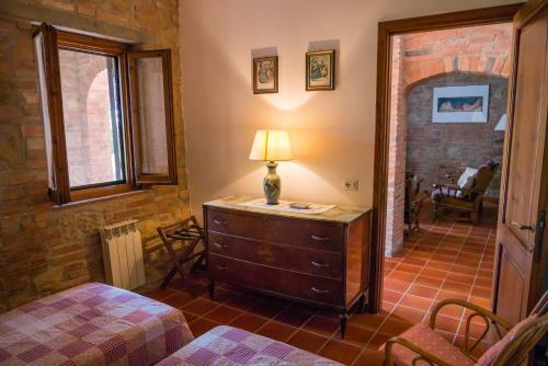 Pian Della Casa