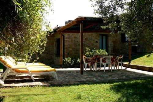 Pian Della Casa