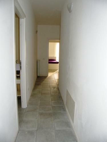B&B Il Pozzo