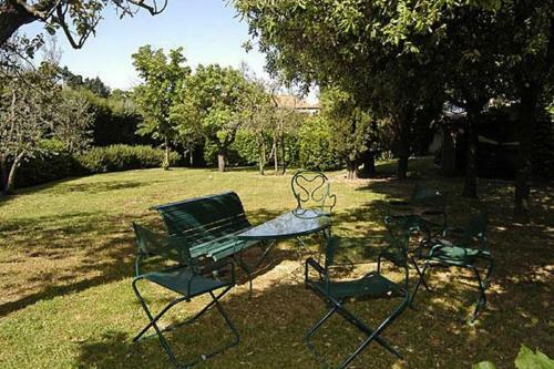 Montalcino Villa Sleeps 8 Pool Air Con Wifi