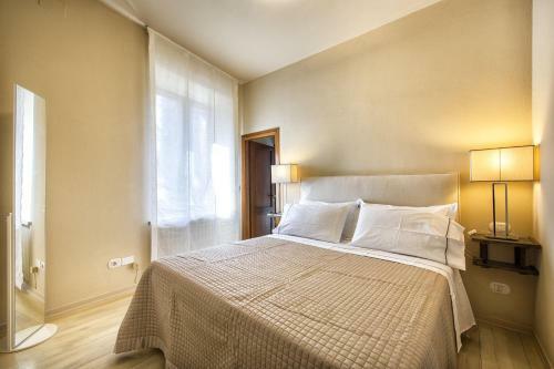 Montalcino Villa Sleeps 6 Pool Air Con Wifi
