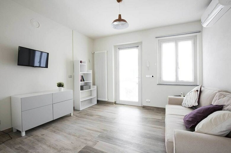 Apartamento Roero Suite