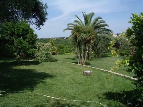 Bed & Breakfast Da Cristina