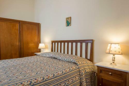 Rigoletto Holiday Home
