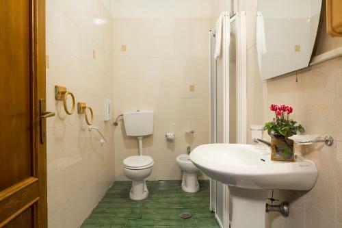 Rigoletto Holiday Home