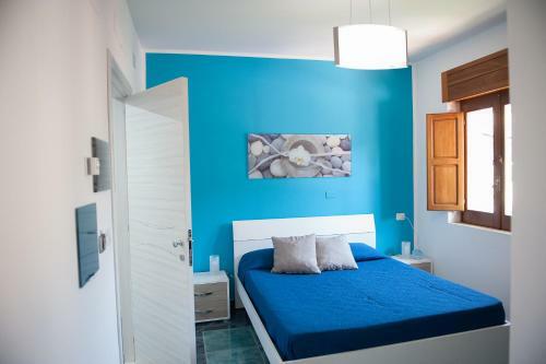 Bed & Breakfast Be And Be