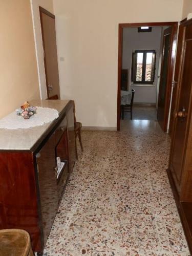 Casa Vacanze Bellini