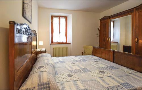 Apartamentos Casa Silvia