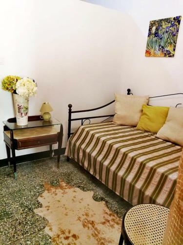 Posada Domo Grazia Deledda