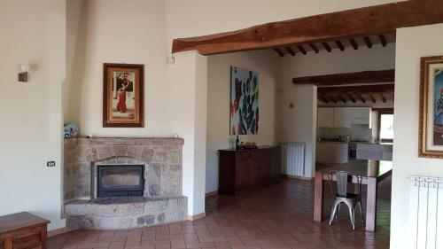 Villa Kasiopeia