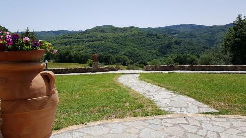 Villa Kasiopeia