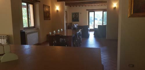 Villa Kasiopeia