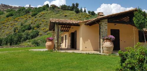 Villa Kasiopeia