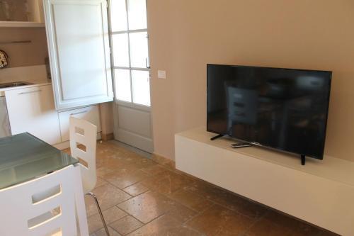 Agroturismo Relais Pugliano
