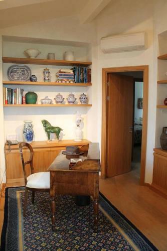 Agroturismo Relais Pugliano