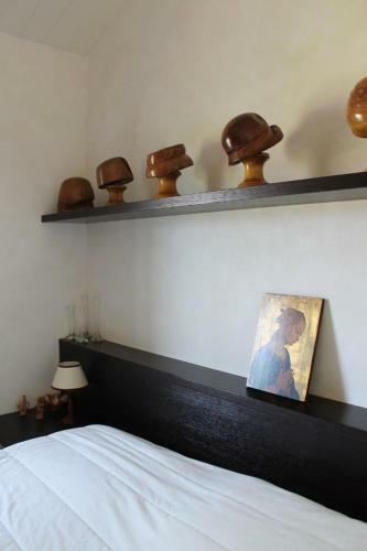 Agroturismo Relais Pugliano