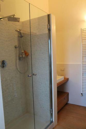 Agroturismo Relais Pugliano