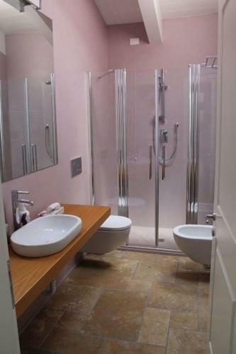 Agroturismo Relais Pugliano