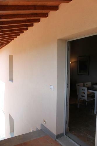 Agroturismo Relais Pugliano